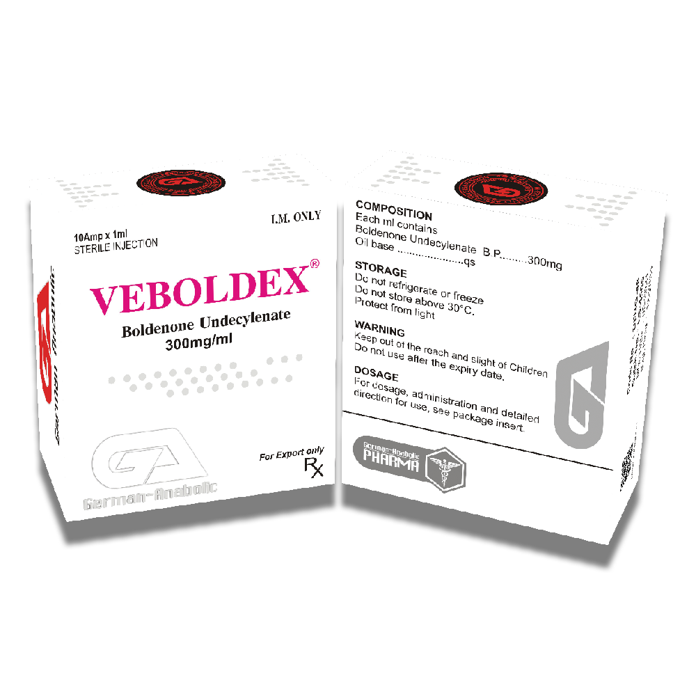 veboldex-300-german-anabolics